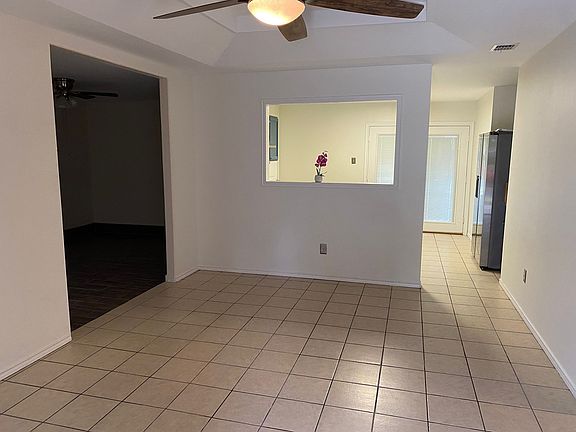 5th image of 4305 Linda Vista St