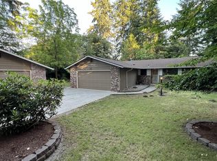 5237 Pattison Lake Ln SE, Olympia, WA 98513