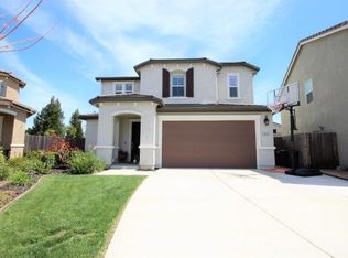 8405 Terracotta Cir, Elk Grove, CA 95624