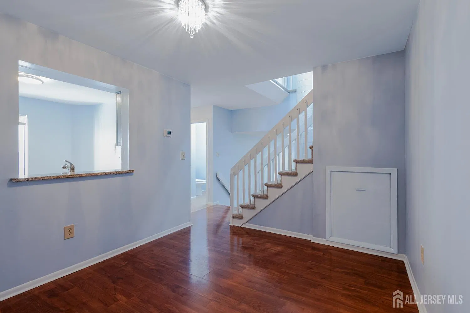 2 bed, 2.5 bath, 1416 sqft, $2,500 — Photo 4