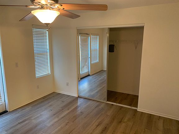 3rd image of 10165 Brightwood Ln