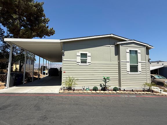 2nd image of 13162 Highway 8 Business Space 109