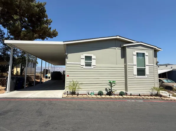13162 Highway 8 Business Space 109, El Cajon, CA 92021