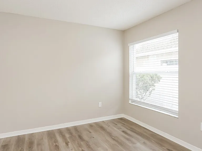 416 Sangria Dr — Photo 7