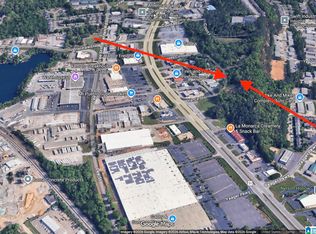 3035 Vance St #3, Pelham, AL 35124