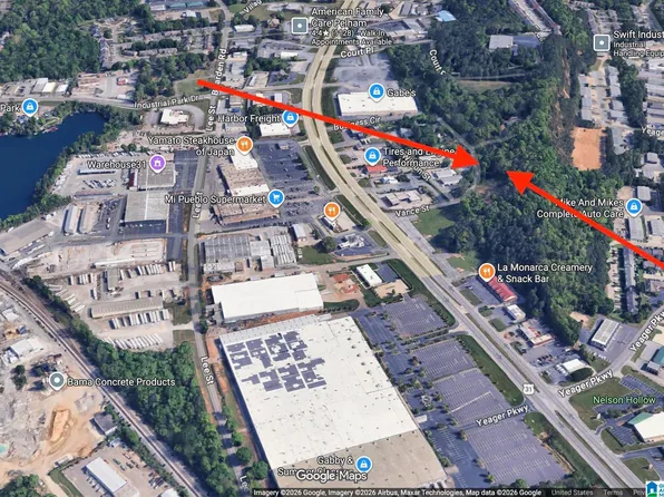 3035 Vance St #3, Pelham, AL 35124