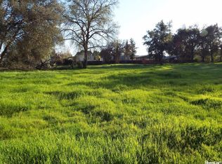 0 Muth Ln, Citrus Heights, CA 95621