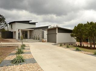 7908 Lenape Trl, Austin, TX 78736