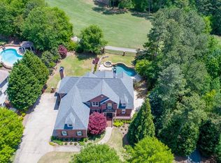 5714 Mountain Oak Dr, Braselton, GA 30517