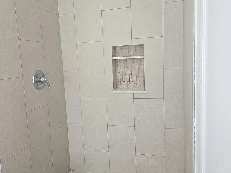 2120 E Avenue Q6 — Photo 17