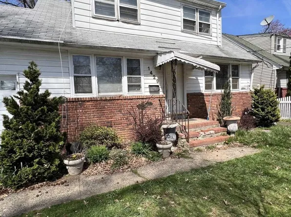 1429-1431 Edwin Pl, Plainfield, NJ 07062
