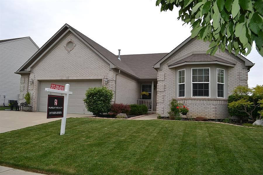 1st image of 17138 Linda Way