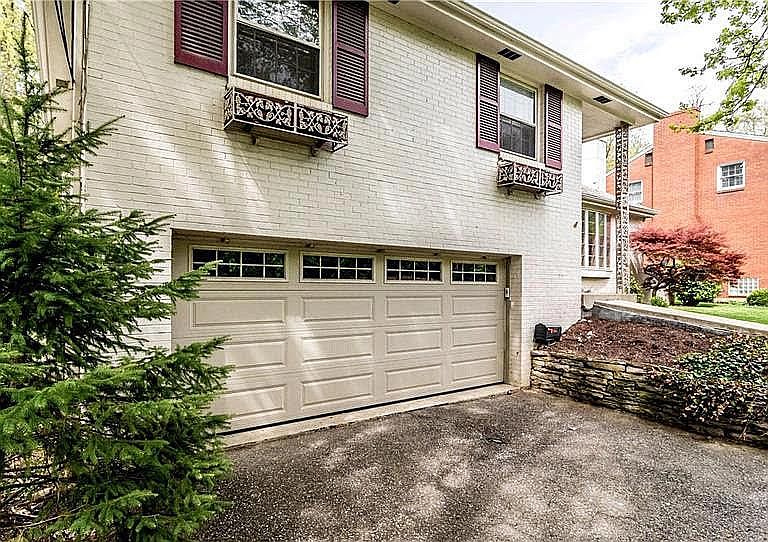 662 Scrubgrass Rd, Pittsburgh, PA 15243 Zillow