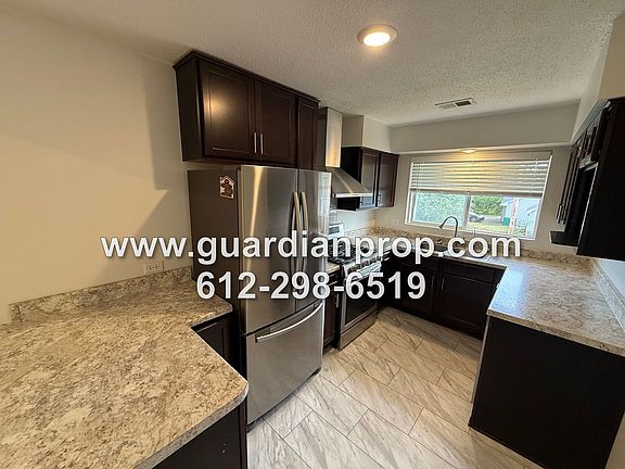 5th image of 5900 3rd St NE APT 4