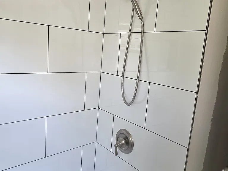 9322 W Mount Vernon Ave — Photo 14