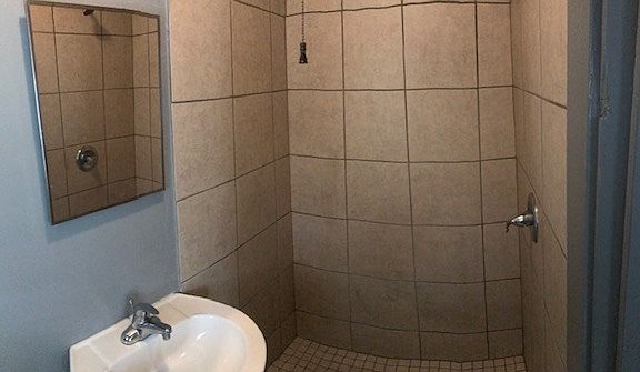 5th image of 102 N 15th St #6