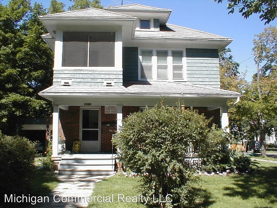 1st image of 1100 S Forest Ave