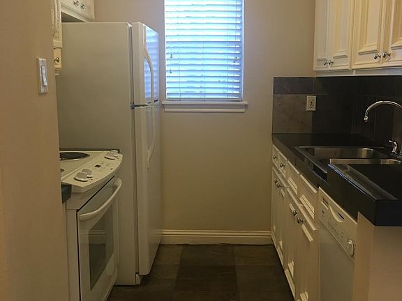 2nd image of 1903 Portsmouth St #1