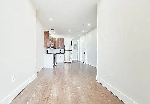 3rd image of 13 Palmetto St #3C