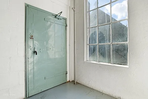 Sold by Corcoran | media 20