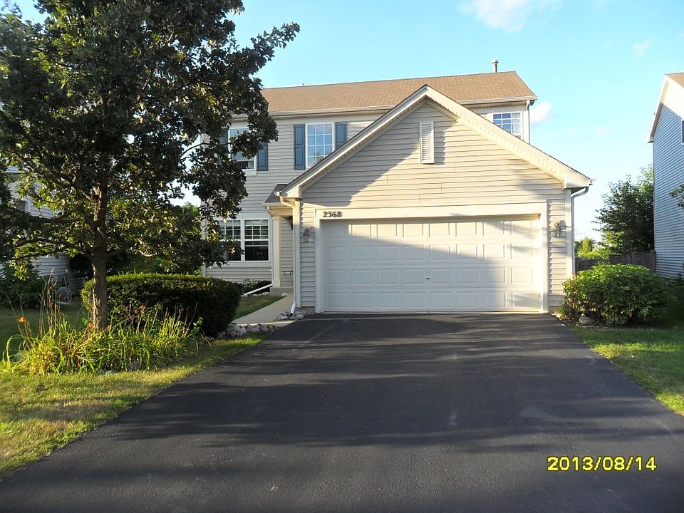 2nd image of 2368 Shiloh Dr