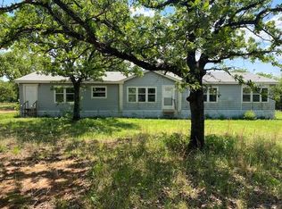 15351 Darci Dr, Luther, OK 73054