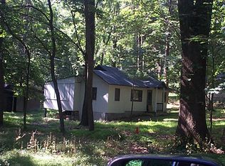 59 Woodcrest Dr, Howells, NY 10932