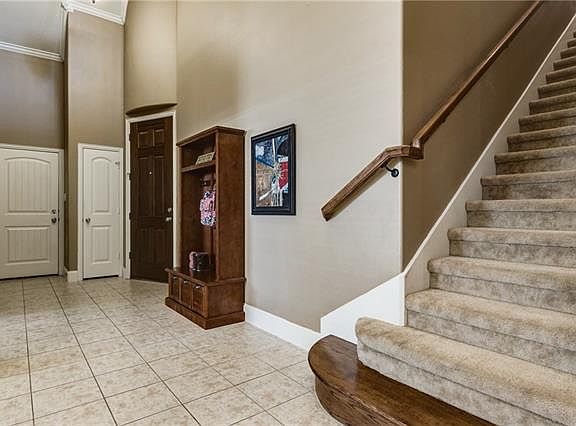 4th image of 5201 Dunster Dr
