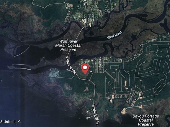 3rd image of Arcadia Farm Rd