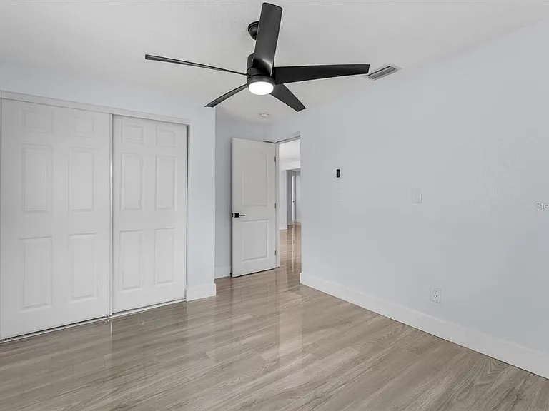 5510 Bayou Grande Blvd NE — Photo 20
