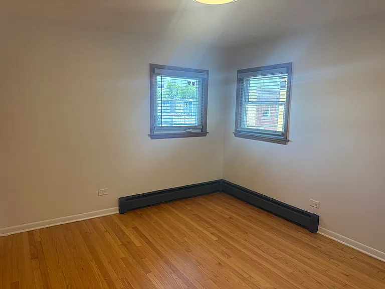 1540 S 59th Ct #3 — Photo 7