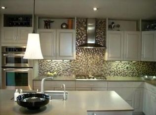 3101 Old Pecos Trl UNIT 510, Santa Fe, NM 87505