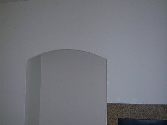 5th image of 7110 Plasse Dr