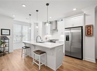 127 Basil St #106, Cumming, GA 30040