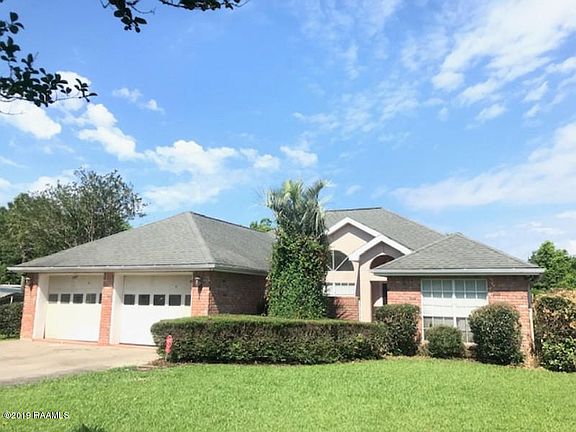 2nd image of 413 Jacquiline Dr