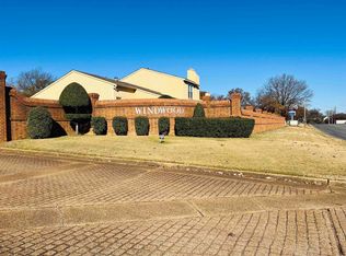 2117 Browns Ln APT H8, Jonesboro, AR 72401