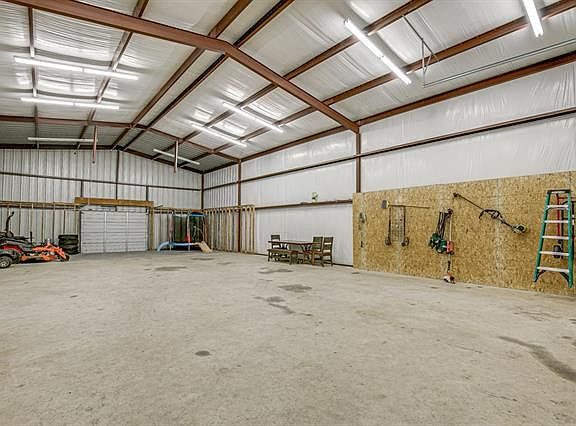 4th image of 5336 County Road 2708