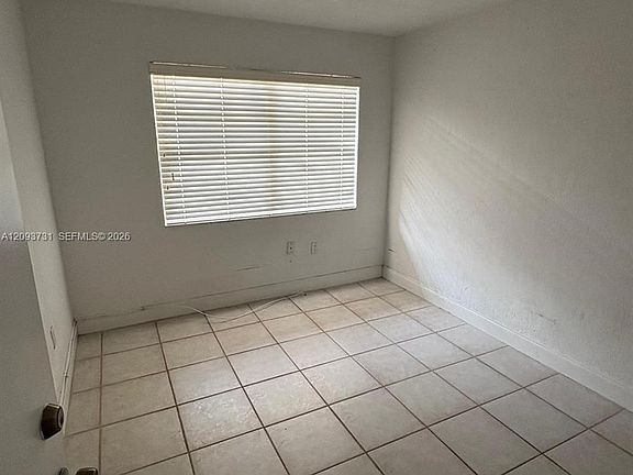 5th image of 1650 S Le Jeune Rd APT 104