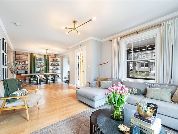 4th image of 8 Horton St
