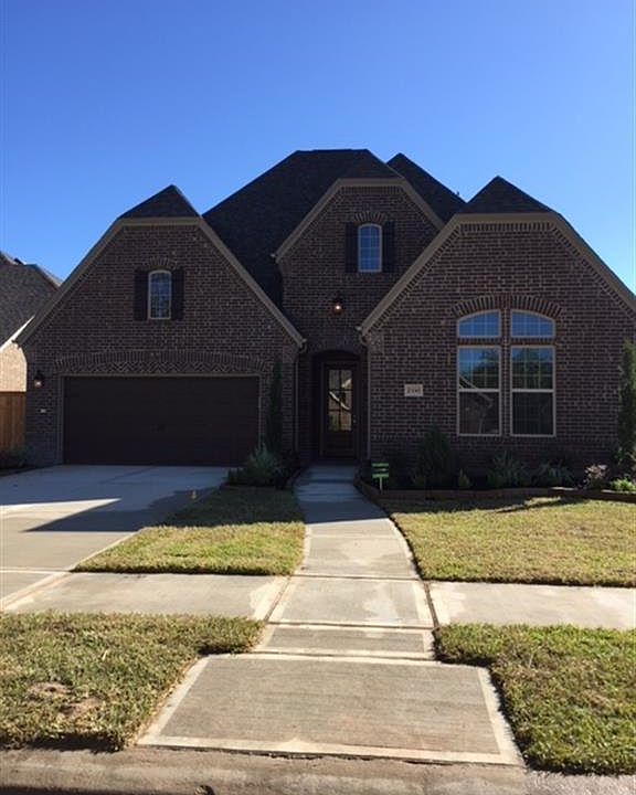 1st image of 2330 Twin Rose Dr