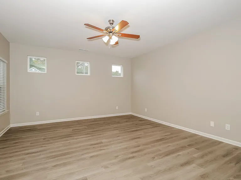 21 Cottage Trce NW — Photo 12
