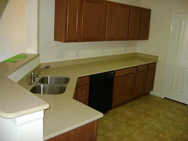 2639 Skyview Knoll Ct — Photo 3