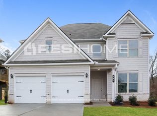 12 Ireland Ln, Dallas, GA 30132