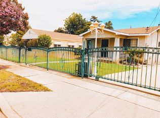 408 Sunset Ave, San Gabriel, CA 91776