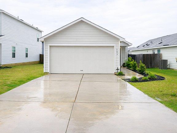2nd image of 609 Marty Allen Loop