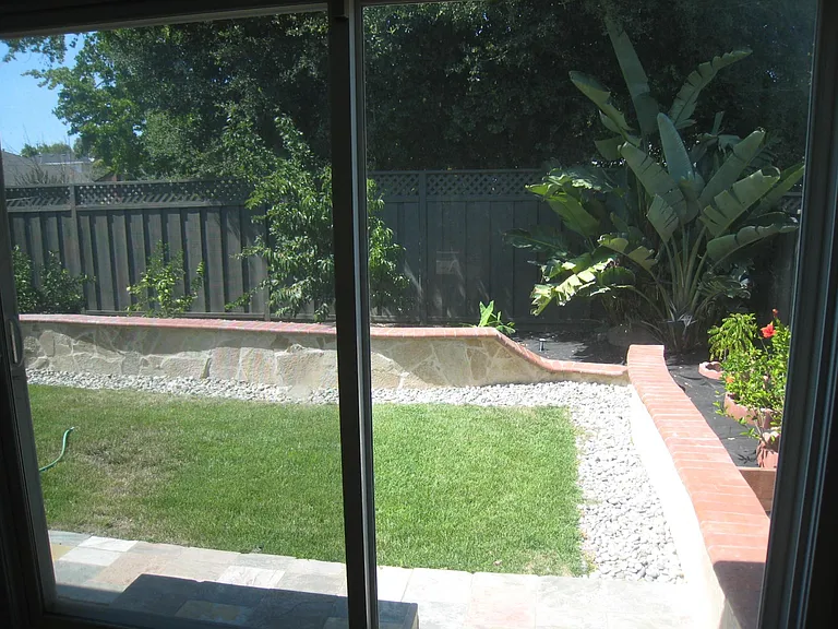 4197 Keith Dr — Photo 9