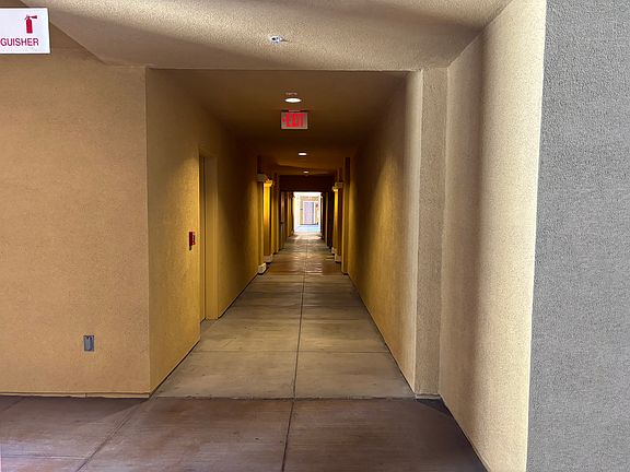 3rd image of 2988 Grassina St Unit 324