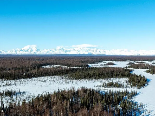 6080 E Petersville Rd, Wasilla, AK 99683