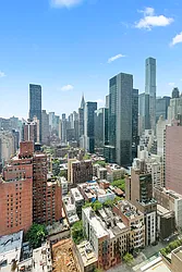 Rented by Digs Realty Group