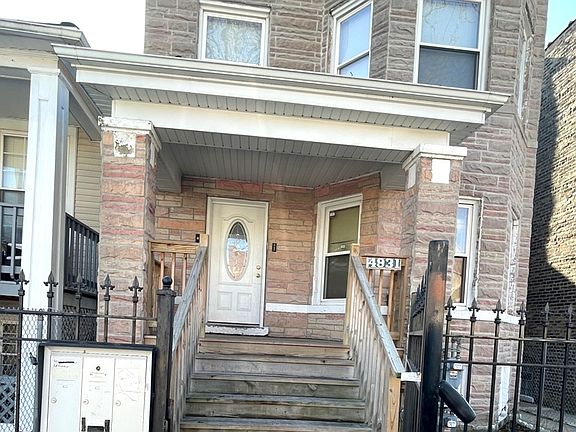 2nd image of 4931 W Gladys Ave